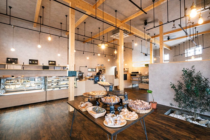 北海道幕別町のふるさと納税 北海道産 野菜で野菜を食べる ドレッシングと季節のコンフィチュール ギフトセット 化粧箱・紙袋入り [一糸と、庭] 【 調味料 セット ドレッシング コンフィチュール 野菜 果物 フルーツ 贈り物 プレゼント 北海道 十勝 幕別 】