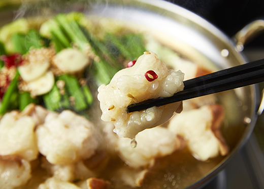 数量限定 希少近江牛ホルモン＆ミックスホルモン 合計1.9kg【FO05W】