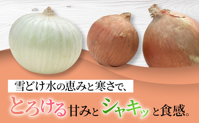 【2026年秋発送】野菜セット ( じゃがいも 玉葱 南瓜 ) 野菜 いも じゃがいも 玉ねぎ かぼちゃ 新鮮 北海道 富良野