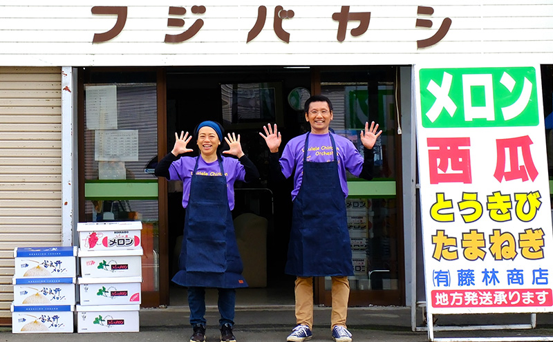 【2026年春発送】数量限定 グリーンアスパラガス Lサイズ 約1kg 野菜 アスパラ アスパラガス 新鮮 北海道 富良野