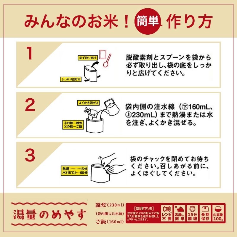 防災セット1人暮らし用
