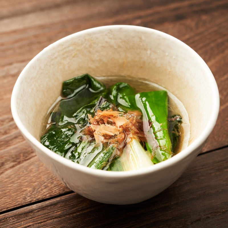 数量限定 テレビで話題！ 極上 ひょうごエヌワン 白ネギ 1kg 4～7本 エヌワン ねぎ 長ネギ 兵庫県 加西市