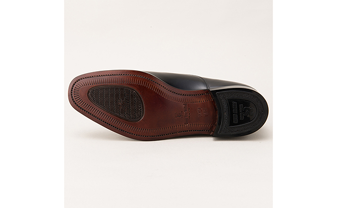 スコッチグレイン 紳士靴 「アシュランス」 NO.3526 メンズ 靴 シューズ ビジネス ビジネスシューズ  メンズ靴 ファッション 