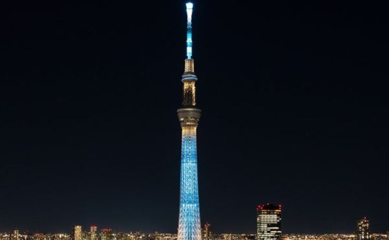 【優雅にホテルステイ】季節の会席付き宿泊券(1泊2食付き) お食事券 チケット 