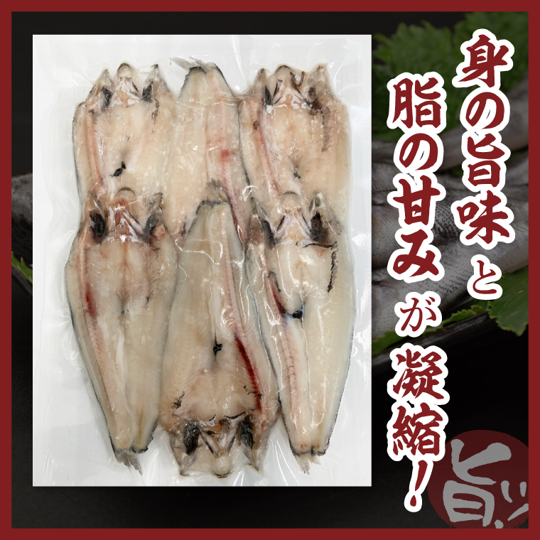 メヒカリ開き【めひかり 目光 魚 海産物 茨城県 北茨城市 冷凍 惣菜 おかず おつまみ】(CU009)