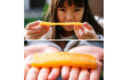 鹿島焼芋 純1.5kg＆焼き干しいも　1.2kg(300g×4袋）セット【冷蔵 ひやし 焼き芋 やきいも 干しいも さつまいも 芋 お菓子 おやつ デザート スイーツ 和菓子 和スイーツ 鹿嶋市 茨城県】（KBK-55-d）