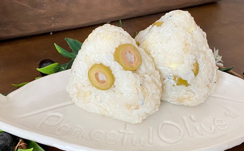 静岡県袋井市のふるさと納税 静岡県袋井市産 エキストラ・バージンオリーブオイル　100ml 香り豊かでやさしい味わい  調味料 食用油  ※配送不可：離島