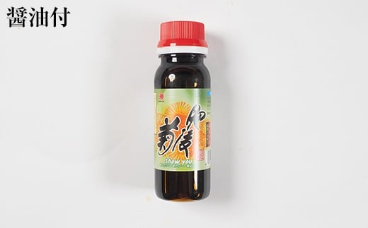 FK7-0219_純国産馬 赤身盛り（1kg）肉 馬肉 馬刺し 熊本県 熊本 嘉島