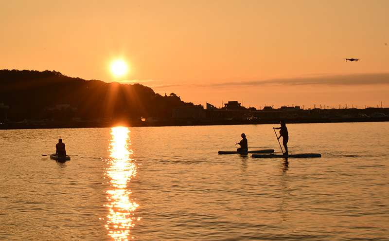 【鰺ヶ沢町ふるさと納税】青森県鰺ヶ沢町への寄附 応援 支援 寄附のみ 3,000円【返礼品なし】