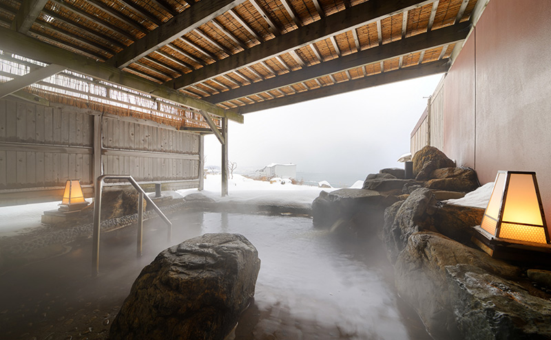 【鰺ヶ沢町ふるさと納税】青森県鰺ヶ沢町への寄附 応援 支援 寄附のみ 5,000円【返礼品なし】