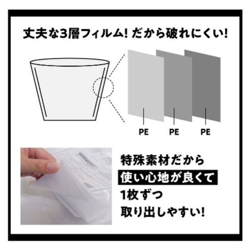 クーラーボックスガード(30リットル用)
