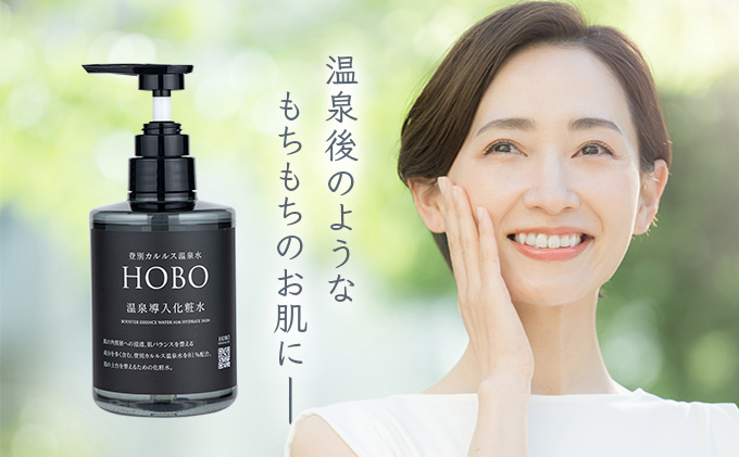 �y�k�C���o�ʎs�z�g�n�a�n���򓱓����ϐ� 400ml