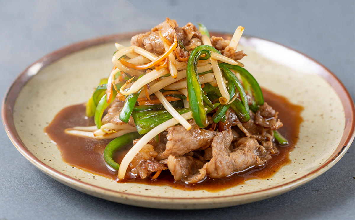 北海道産 黒毛和牛 こぶ黒 A5切り落とし 1.6kg ( 400g × 4パック ) 黒毛和牛 A5 和牛 牛肉 切り落とし