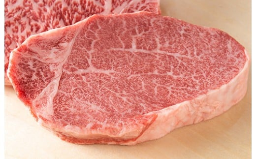 【寛閑観】近江牛ヒレ(シャトーブリアン)130g／極上すき焼きしゃぶしゃぶ用1kg【冷蔵】【FR28W】(近江牛 ステーキ すてーき ヒレステーキ 希少 牛肉 国産 ブランド 和牛 日本三大和牛 絶品 高級 極上 特選 大人気 ギフト 近江牛 リピート多数 おすすめ ランキング 限定 高評価 黒毛和牛 オススメ 近江牛 ブランド 和牛 牛肉 すきやき すき焼き しゃぶしゃぶ 国産 人気 鍋 )