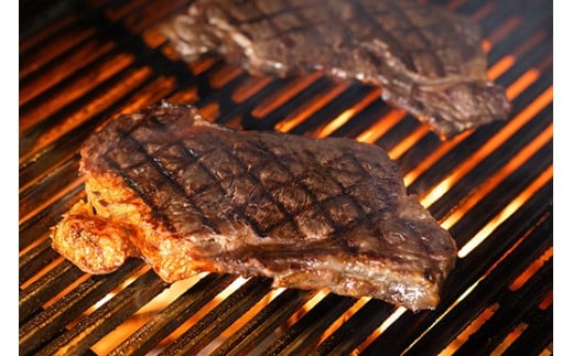 【寛閑観】近江牛ヒレ(シャトーブリアン)130g／極上すき焼きしゃぶしゃぶ用1kg【冷蔵】【FR28W】(近江牛 ステーキ すてーき ヒレステーキ 希少 牛肉 国産 ブランド 和牛 日本三大和牛 絶品 高級 極上 特選 大人気 ギフト 近江牛 リピート多数 おすすめ ランキング 限定 高評価 黒毛和牛 オススメ 近江牛 ブランド 和牛 牛肉 すきやき すき焼き しゃぶしゃぶ 国産 人気 鍋 )