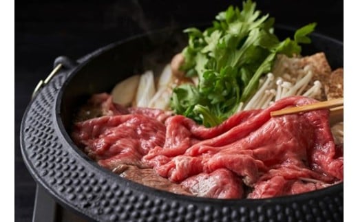 【寛閑観】近江牛ヒレ(シャトーブリアン)130g／極上すき焼きしゃぶしゃぶ用1kg【冷蔵】【FR28W】(近江牛 ステーキ すてーき ヒレステーキ 希少 牛肉 国産 ブランド 和牛 日本三大和牛 絶品 高級 極上 特選 大人気 ギフト 近江牛 リピート多数 おすすめ ランキング 限定 高評価 黒毛和牛 オススメ 近江牛 ブランド 和牛 牛肉 すきやき すき焼き しゃぶしゃぶ 国産 人気 鍋 )