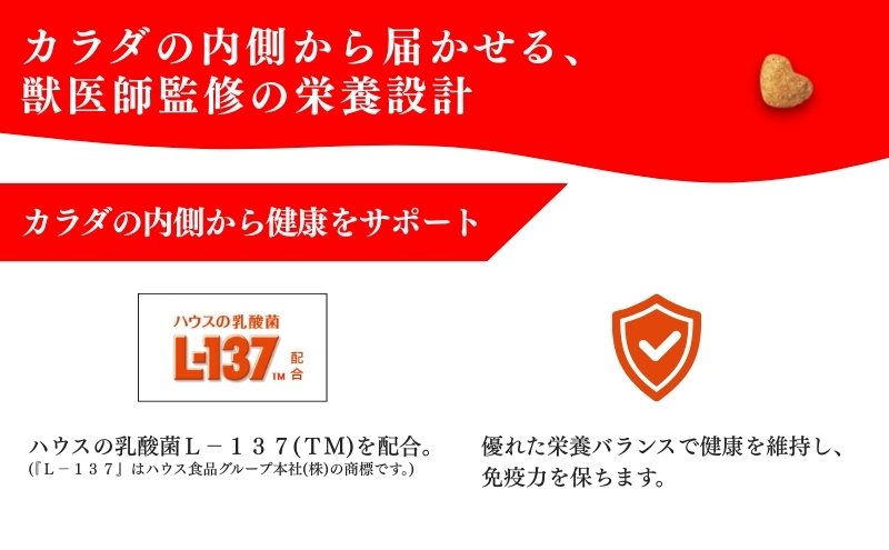 日本ペットフード ビューティープロ キャット 下部尿路の健康維持 低脂肪 1歳から 1.4kg（280g×5袋入）×8袋（ケース） キャットフード
