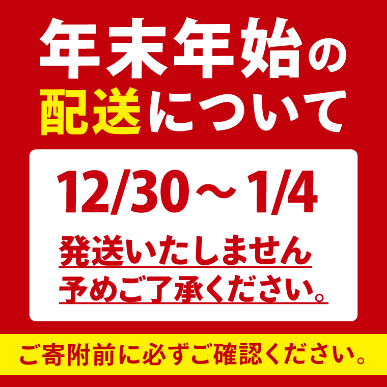 キリン〈取手工場産〉一番搾り糖質ゼロ（350ml）×24缶ケース|KIRIN 麒麟 ビール 一番搾り 糖質ゼロ 茨城県 取手市（ZB003-2）