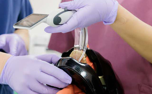 【返礼品なし】加賀市医療センター支援事業 1,000円分 医療支援 病院支援 地域医療 社会貢献 石川県 F6P-3138