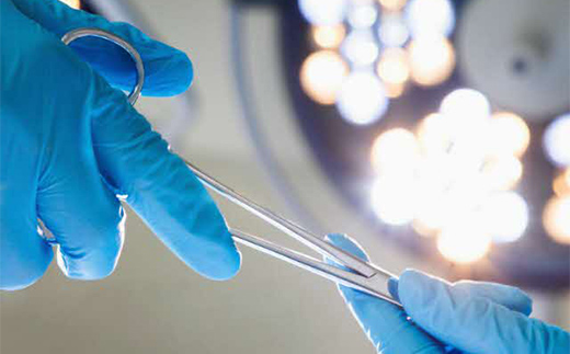 【返礼品なし】加賀市医療センター支援事業 30,000円分 医療支援 病院支援 地域医療 社会貢献 石川県 F6P-3143