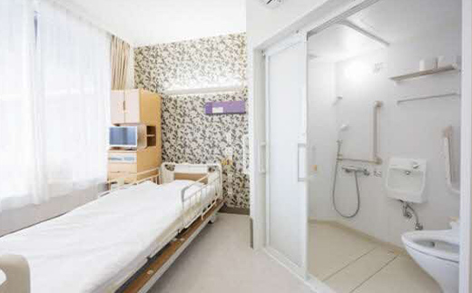 【返礼品なし】加賀市医療センター支援事業 30,000円分 医療支援 病院支援 地域医療 社会貢献 石川県 F6P-3143