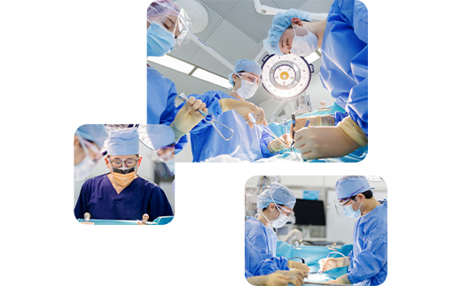 【返礼品なし】加賀市医療センター支援事業 50,000円分 医療支援 病院支援 地域医療 社会貢献 石川県 F6P-3144