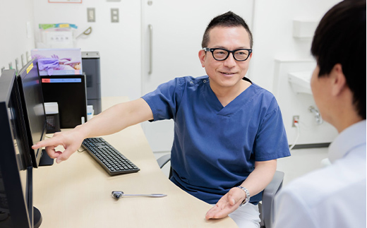 【返礼品なし】加賀市医療センター支援事業 100,000円分 医療支援 病院支援 地域医療 社会貢献 石川県 F6P-3145