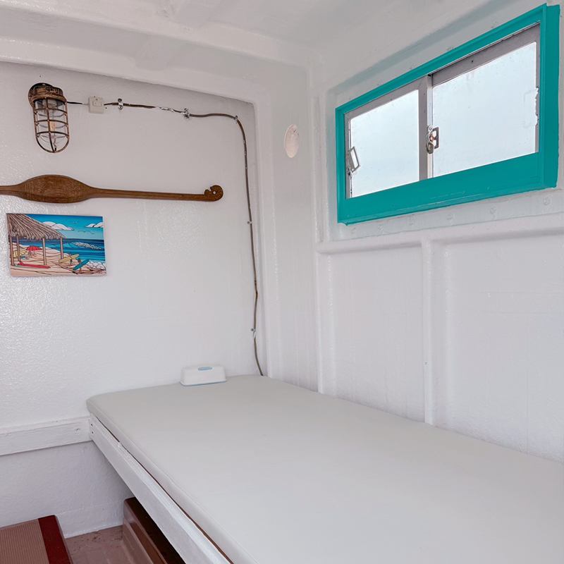 遊漁船 界 クーポン券 9,000円分 釣り船