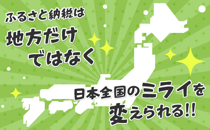 日本財団災害復興支援特別基金への寄附【災害支援】（返礼品なし）【MRI-AiD】【寄付額：3000円】