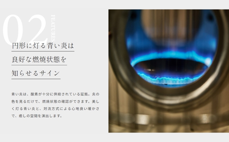 アラジン ブルーフレーム ブラック Aladdin 石油ストーブ アウトドア キャンプ 暖房