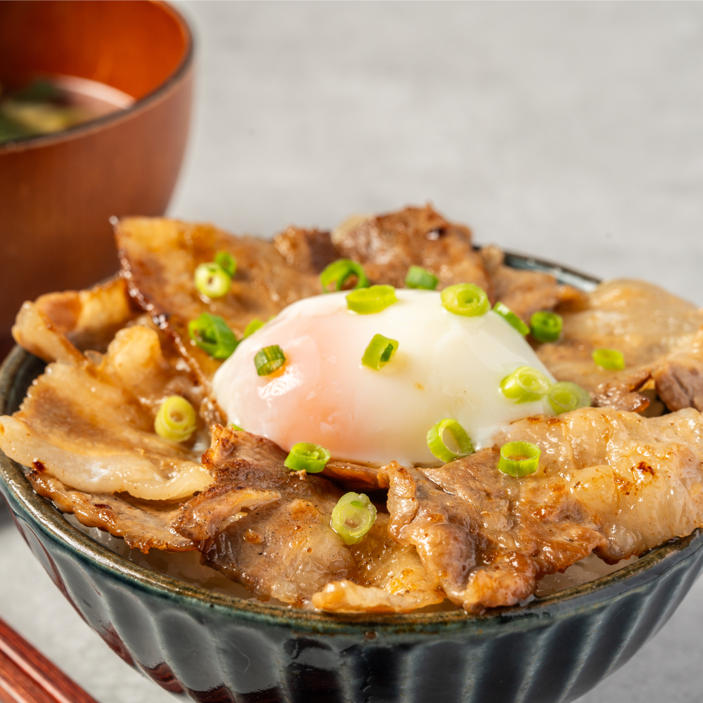 10-576 【バレンタインデー】喜多牧場の豚肉3種セット