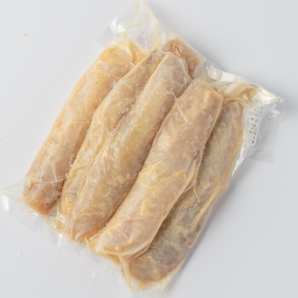 10-585 【バレンタインデー】真ふぐ味噌漬け1kg