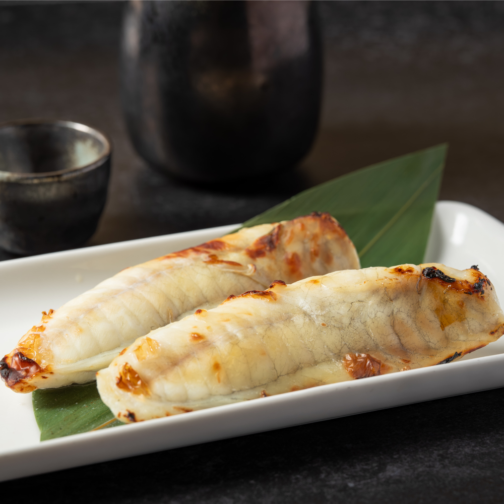 10-594 【ホワイトデー】低温熟成真ふぐ1kg