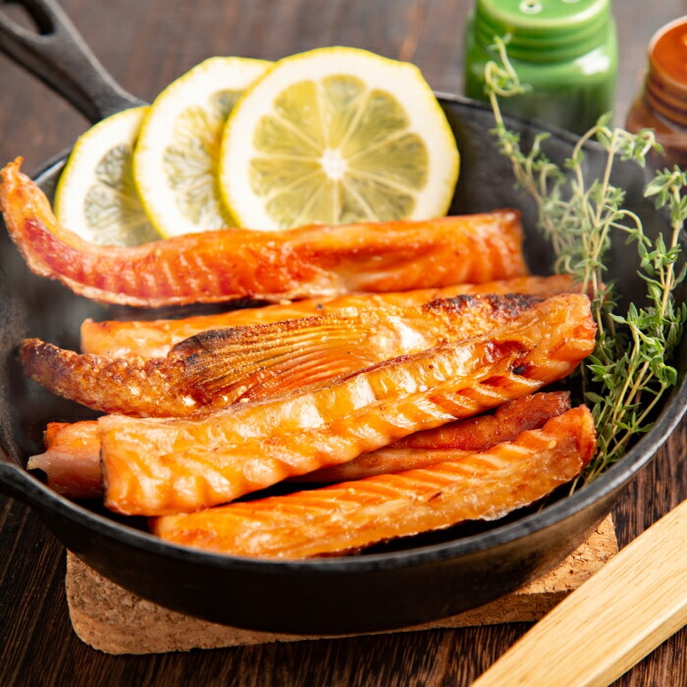 11-227 【ホワイトデー】丸富農水お試し海産物セットＣ