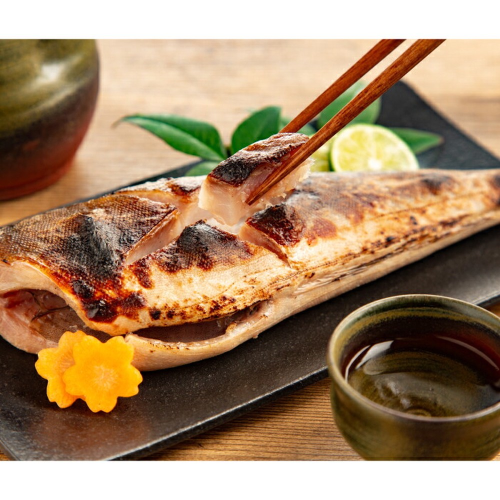 12-305 【バレンタインデー】おから漬けセット