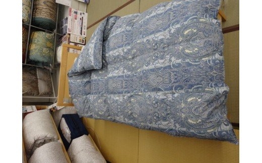 yꌧߍ]sz6NnƁ@^Ẑ炩HтӂƂiu[jyCW50Wz