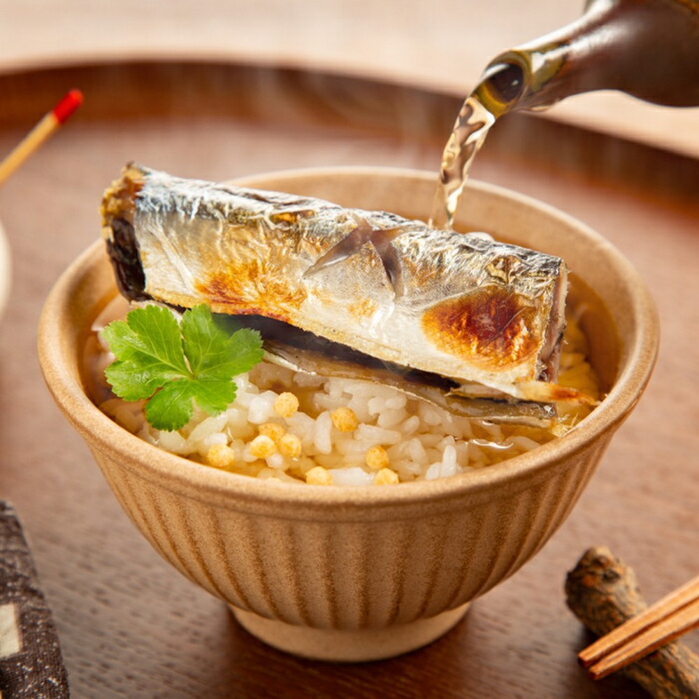 12-319 【ホワイトデー】おから漬けセット