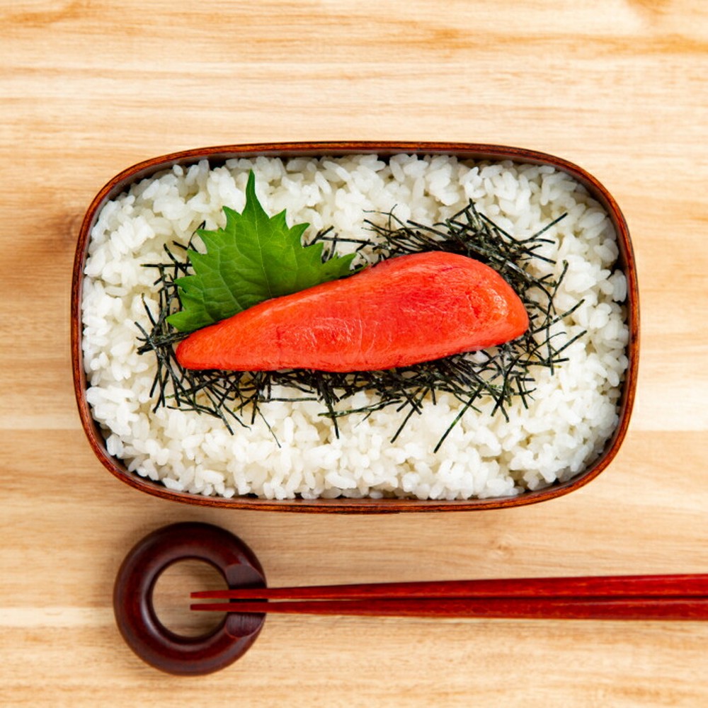 15-361 【バレンタインデー】たらこ500g×3個セット