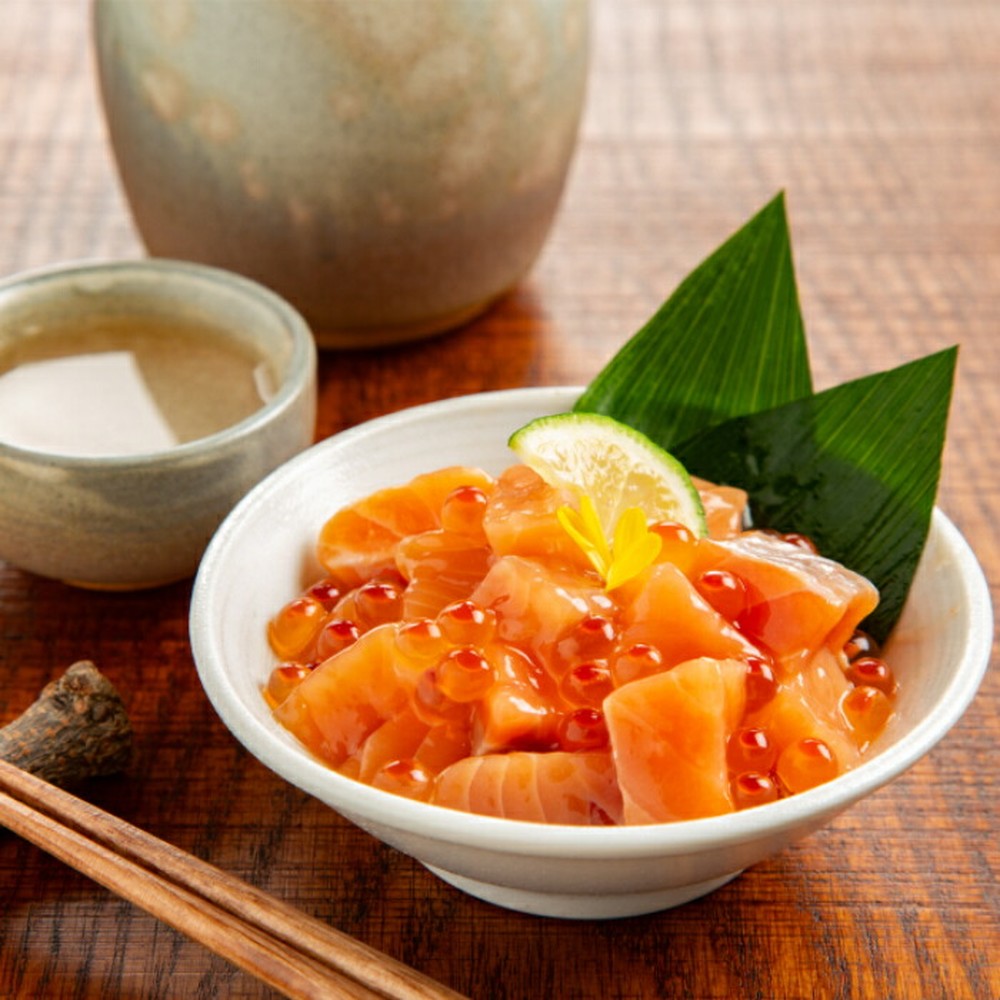 15-388 【ホワイトデー】北の旨い紋セット