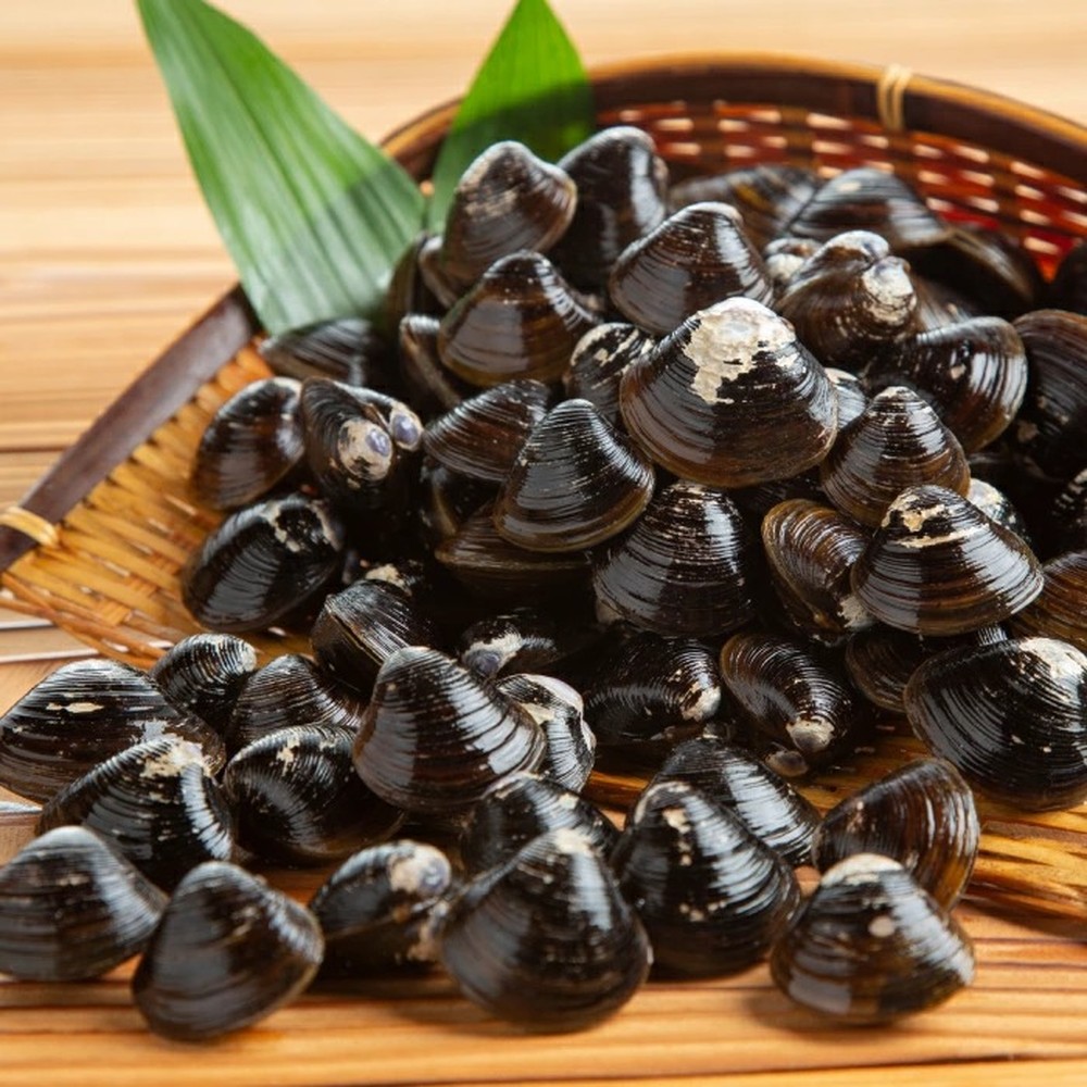 15-389 【ホワイトデー】旨いっしょ！セット