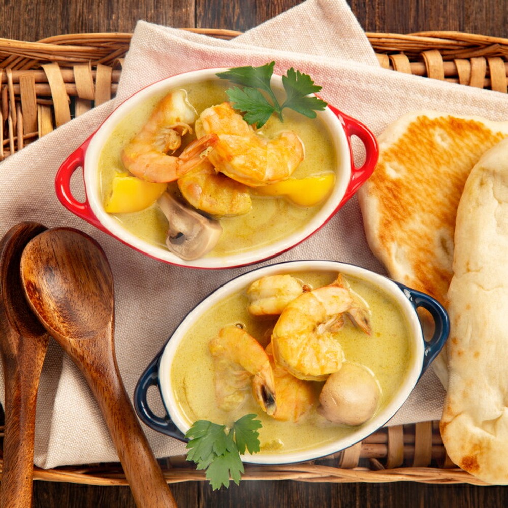 16-159 【バレンタインデー】どどーんとバナメイえび1.8kg