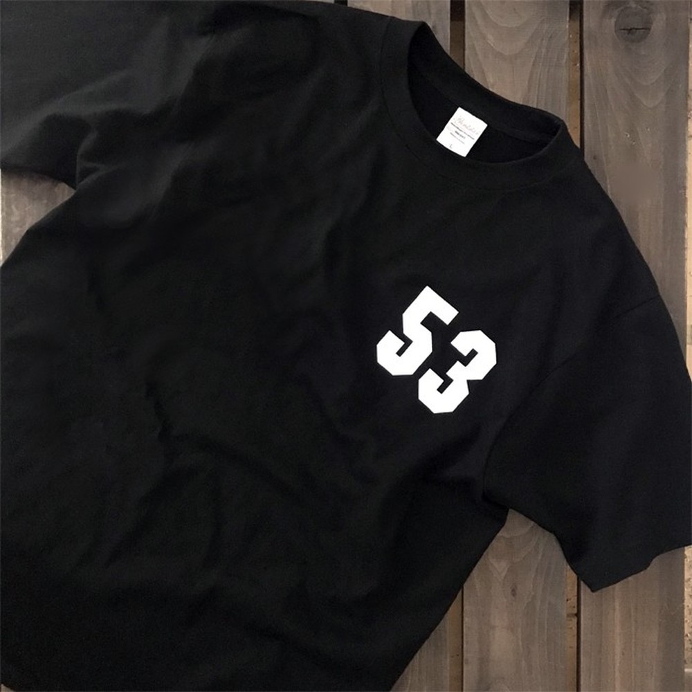 17-223 【バレンタインデー】ゆるキャラ紋太・べつこグッズ(Tシャツ[ブラックL]、タオル[ピンク])