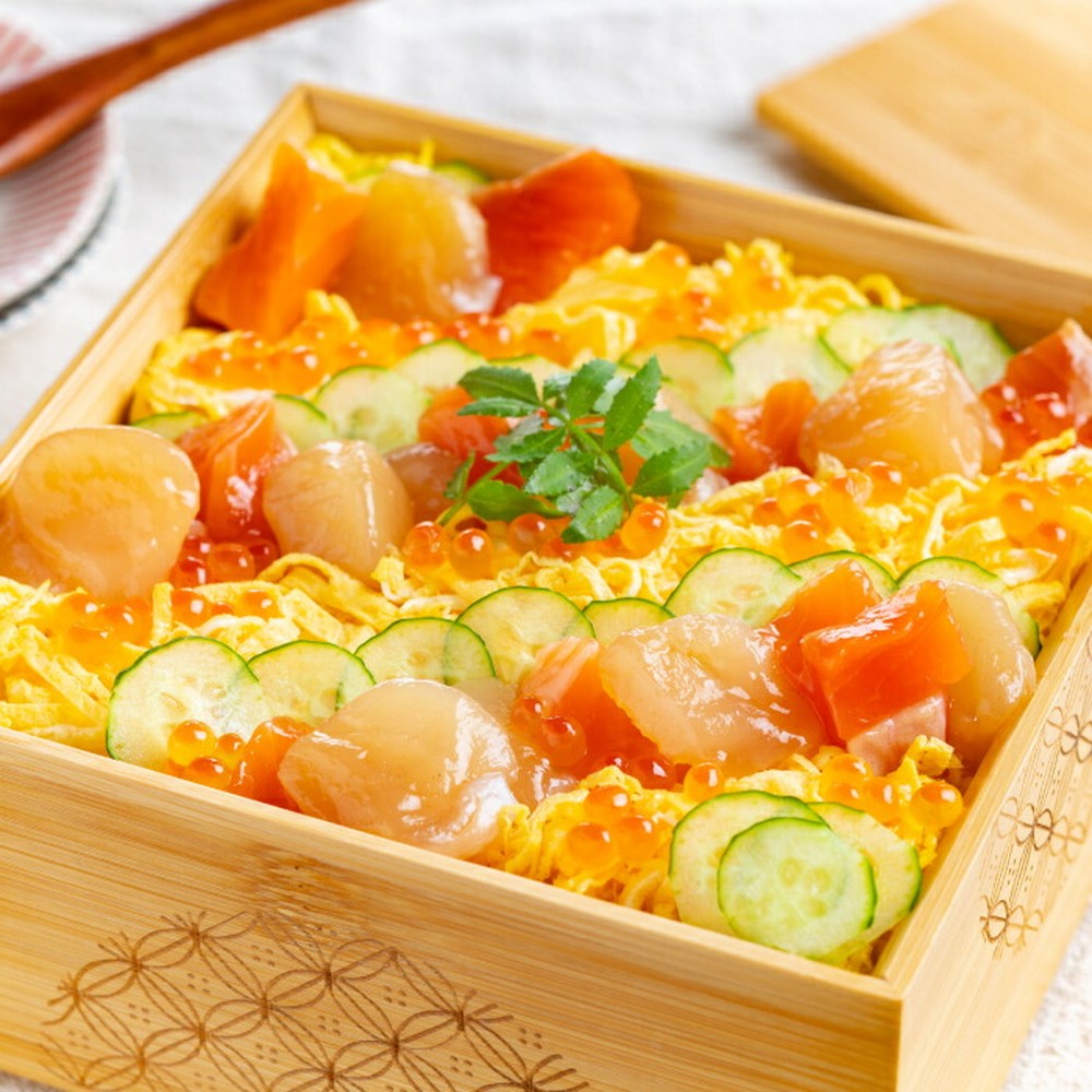 24-140 【ホワイトデー】『農水瓶シリーズ』4種5個セット