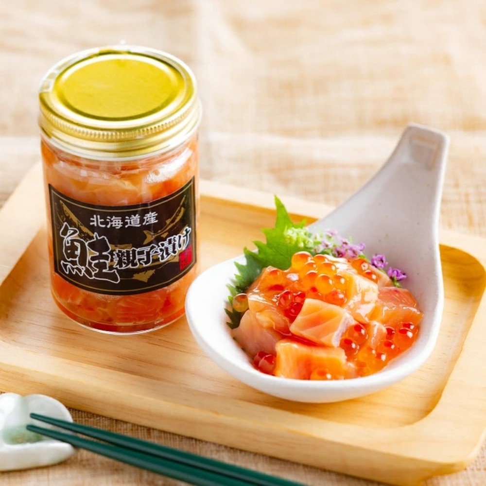 43-39 【バレンタインデー】お酒にピッタリセット