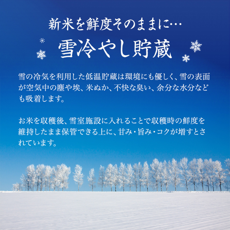 【令和7年産米】魚沼産こしひかり 棚田米(十日町地域) 精米 5kg 5月配送 お米 精米 こめ ご飯 白米 旧：五郎兵衛