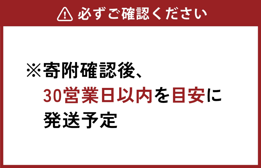 ジョージア 贅沢ミルクコーヒー 500mlPET×24本 1ケース カフェオレ コーヒー ペットボトル コカ・コーラ 送料無料