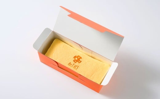 [&g]幸せ詰め合わせ守華-SHUKA-( ふわシュワ cheese cake ×1、 いばとろリッチプリン ×1、 濃厚お芋のブリュレプリン ×1、 とろ生チーズプリン ×1、チーズケーキバー ×2、 プチリッチエッグタルト [ カスタード ×1& ブルーベリー ×1]) | デザート スイーツ お菓子 洋菓子 菓子 冷凍 詰合せ プリン チーズケーキ エッグタルト