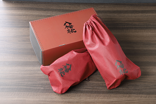 手作りにこだわったオーダーシューズ・キップ革(本革)【革靴仕立て券送付】【R026W】