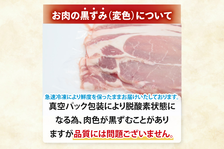 【発送時期が選べる・小分け・真空パック】 国産豚肉 ローススライス 200g×15p (3kg) ( 茨城県共通返礼品・茨城県産 ) ブランド豚 ローズポーク 茨城 国産 豚 豚肉 豚ロース ロース 豚しゃぶ しゃぶしゃぶ 生姜焼き 冷凍 発送時期が選べる 小分け 真空パック