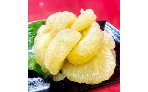 文旦 約10kg M～Lサイズ 24～30玉 ぶんたん ブンタン フルーツ 柑橘 みかん 果物 くだもの 柑橘類 デザート 家庭用 プレゼント ギフト お取り寄せ 国産 常温 配送